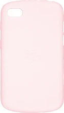 BlackBerry ACC-50724-203 Pink