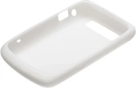 BlackBerry ACC-27288-202 White
