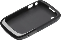 BlackBerry ACC-32920-205 Black