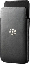 BlackBerry ACC-49282-201 Black