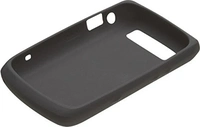 BlackBerry HDW-27288-001 Black
