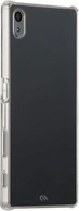 Case-Mate Barely There for Sony Xperia XA Transparent