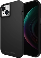 Case-Mate Tough Black for Apple iPhone 15
