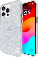 Case-Mate Twinkle Disco MagSafe for Apple iPhone 15 Pro Max