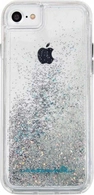 Case-Mate Waterfall Case for Apple iPhone 7 schillernd