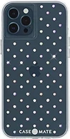 Case-Mate Iridescent Gems for Apple iPhone 12 Pro Max