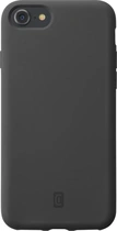 Cellularline Sensation for Apple iPhone SE (2020)/8/7/6 Black