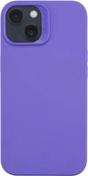 Cellularline Sensation for Apple iPhone 14 Violet