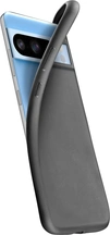 Cellularline Chroma for Google Pixel 8 Pro Black