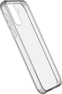 Cellularline Clear Strong for Samsung Galaxy S23 FE Transparent