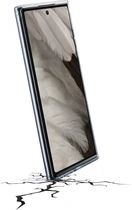 Cellularline Clear Strong for Google Pixel 8 Pro Transparent