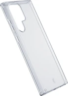 Cellularline Clear Strong for Samsung Galaxy S24 Ultra Transparent