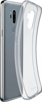 Cellularline Fine Cover for LG G7 ThinQ Transparent