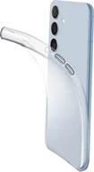Cellularline Fine Cover for Samsung Galaxy A54 5G Transparent
