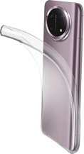 Cellularline Fine for Honor Magic 7 Lite Transparent