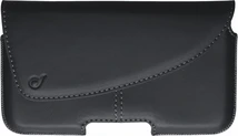 Cellularline Tie M Black