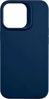 Cellularline Sensation for Apple iPhone 14 Pro Max Blue