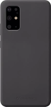 Cellularline Sensation for Samsung Galaxy S20+ Black