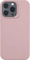 Cellularline Sensation for Apple iPhone 14 Pro Max Pink