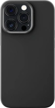 Cellularline Sensation for Apple iPhone 16 Pro Black