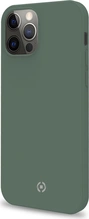 Celly Cromo for Apple iPhone 12 Pro Max Green