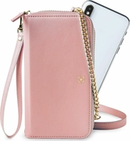 Celly Venere Universal Pink