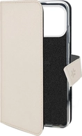 Celly Wally for Apple iPhone 17 Pro Beige