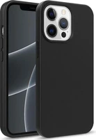 Cyoo Bio Case for Apple iPhone 15 Pro Max Black