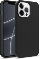 Cyoo Bio Case for Apple iPhone 13 Pro Max Black