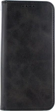 Cyoo Premium Book Case for Apple iPhone 13 Mini Black