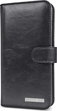 Doro Wallet Case for 8040 Black