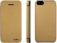 Ferrari Case for Apple iPhone 5/5s (modelli assortiti)