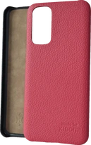 Galeli Back Case Lenny for Xiaomi 12/12X Pink