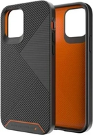 Gear4 Battersea for Apple iPhone 12/12 Pro Black