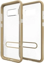 Gear4 Greenwich for Samsung Galaxy S8+ gold