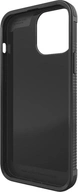 Gear4 Havana for Apple iPhone 13 Pro Max Black
