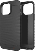 Gear4 Havana for Apple iPhone 13 Pro Black