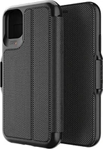 Gear4 Oxford Eco for Apple iPhone 11 Pro Black