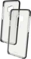 Gear4 Piccadilly for Samsung Galaxy S9+ Black