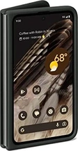 Google Case for Pixel Fold Hazel