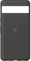Google Case for Pixel 7a Charcoal