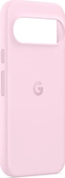 Google Case for Pixel 9 Pro XL Rose Quartz