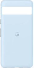 Google Case for Pixel 7a Sea