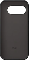 Google Case for Pixel 9a Black