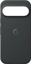 Google Pixelsnap Case for Pixel 10/10 Pro Obsidian