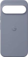 Google Pixelsnap Case for Pixel 10 Pro XL Moonstone