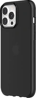 Griffin Survivor Clear for Apple iPhone 13 Pro Max Black