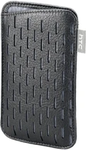 HTC PO-S570 Tasche