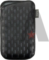 HTC PO-S621 Tasche