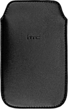 HTC PO-S650 Tasche